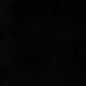 Meet your Posher, Avidan